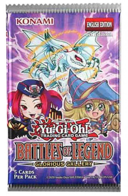 【希少・パック未開封・おまけ有り】DUELIST PACK COLLECTION Yu-Gi-Oh YuGiOh OCG Duelist Pack Legend Duelist Edition Vol.6 Box