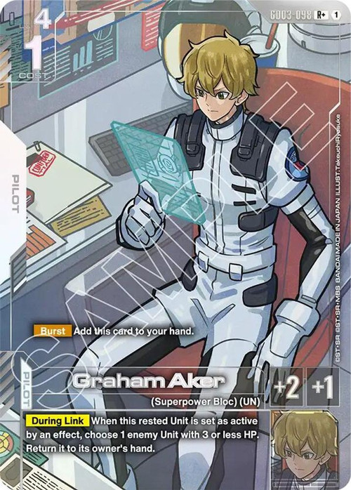 gundamgd03098plus__49929.