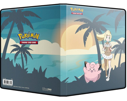 portfolio4pocketpokemonlilliec