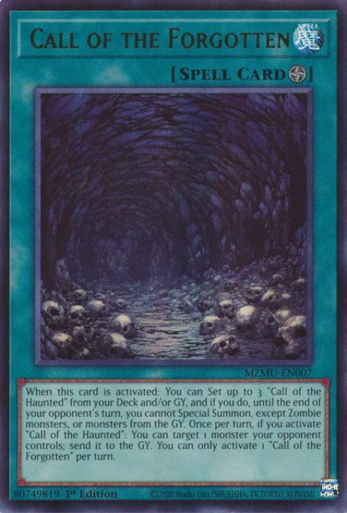 MAZE OF MEMORIES 遊戯王 Yu-Gi-Oh! Maze Of Memories : Amazon.co.uk: Outlet