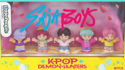 littlepeoplesajaboys__92407.