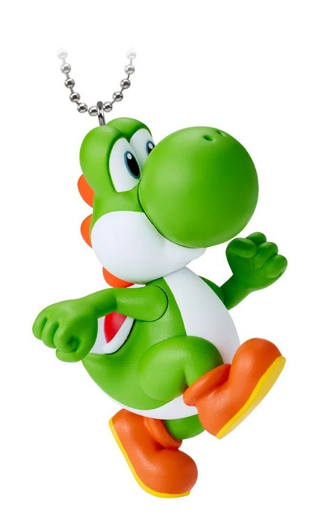 ban92458yoshi__59305.