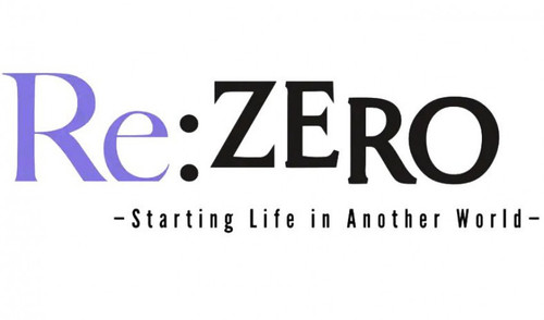 re zero booster box Union Arena Card Game: Re:ZERO Starting Life in Another World Introducing the Extra Booster of the extremely popular isekai series Union Arena Card Game ReZero