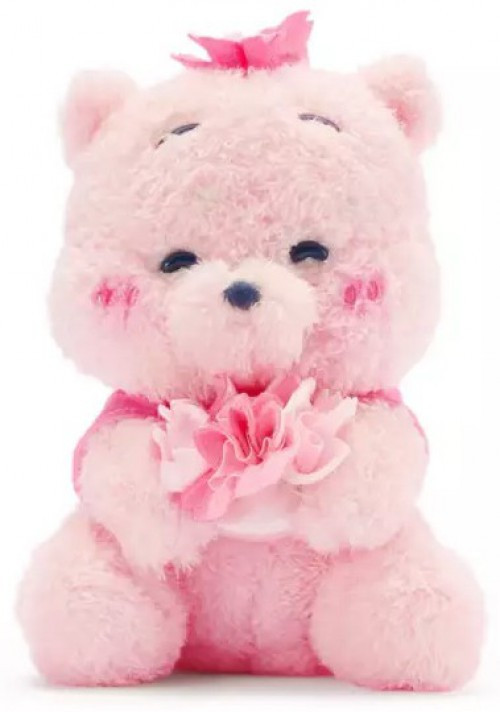Disney Winnie the Pooh 2026 Sakura Winnie the Pooh Exclusive 8