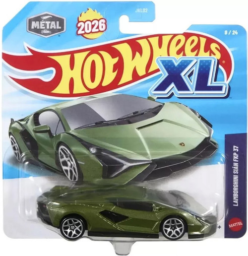 0610622244449__64321.