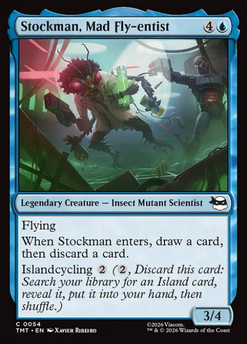 mtgtmt054stockmanmadflyentist_
