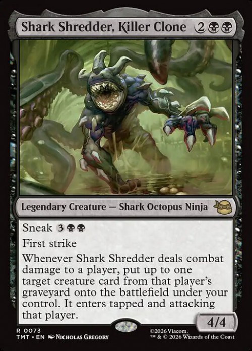 mtgtmt073sharkshredderkillercl