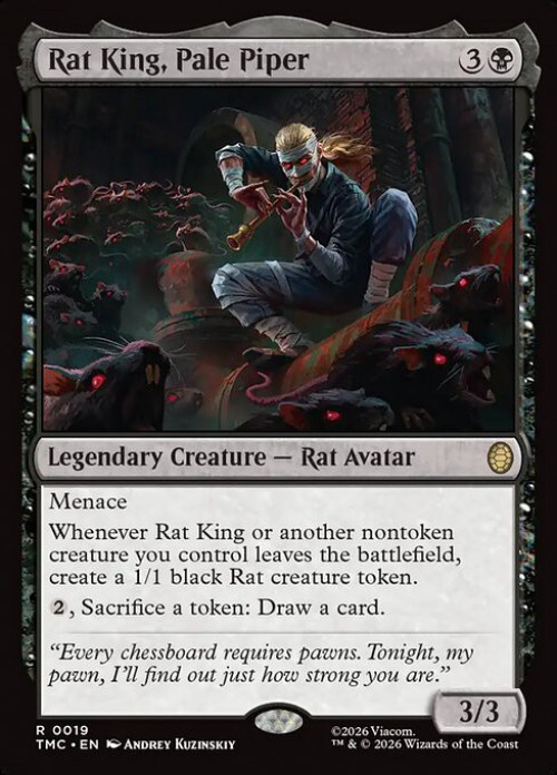 mtgtmc019ratkingpalepiperfoil_