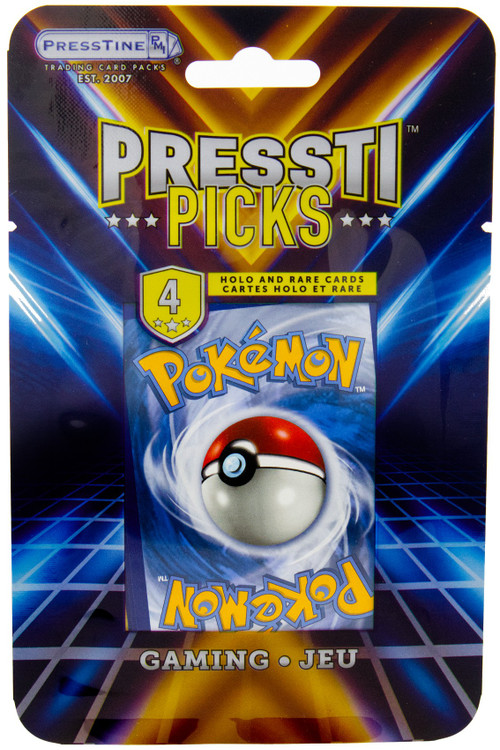 pokemon cards one pack Amazon.com: Pokemon Assorted Lot of 50 Single Cards [Any Series] : Toys &  Games main image 1
