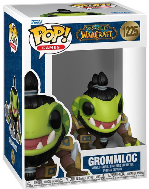 funko88390__02268.1772471781.