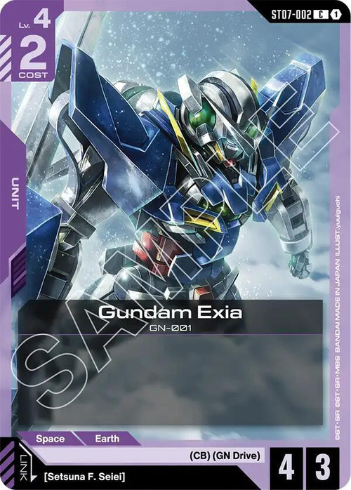 gundamtcgsd07cdst07002__45776.