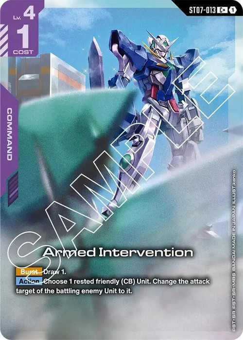 gundamtcgsd07cdst07013c__22680