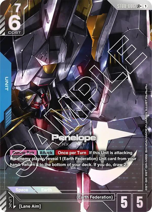 【PSA Ready】エスパークス カードダス 1BOX BANDAI PSA Signed Rodger Parsons Ash & Friends Prism Movie 01 Bandai