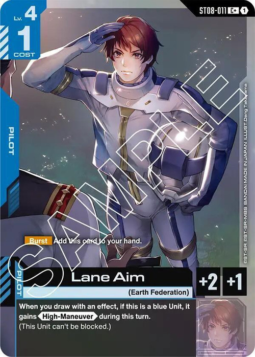 gundamtcgsd08forst08011c__8964