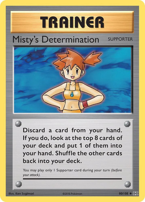 misty's seel pokemon card value (91/132) [Gym Challenge 1st Edition] Water Rarity Pokemon Karte Misty's Seel Gym