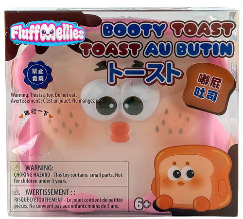 toy33385usa__06854.1775586141.