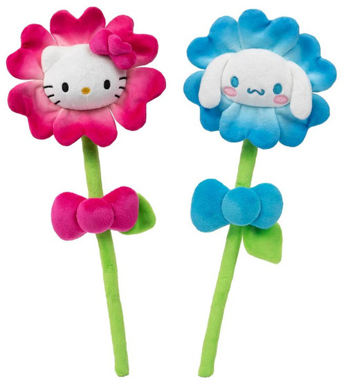 hello kitty 江戸祭詰合せ まとめ売り20箱 Sanrio Hello Kitty Friends 2026 Valentines Day Hello Kitty
