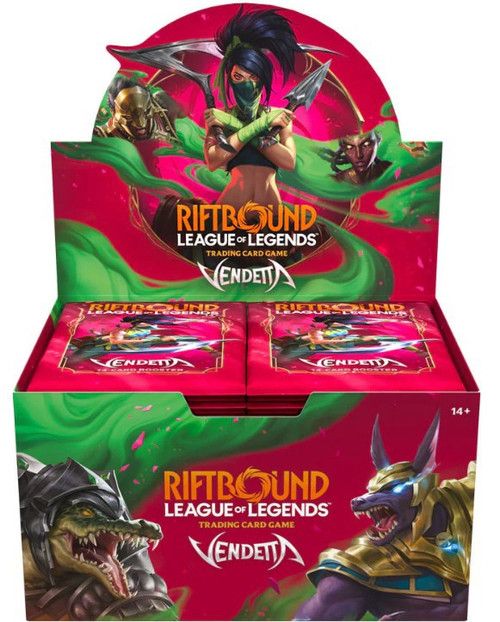 game booster box Japanese Pokemon: Triplet Beat Perfect for collectors and strategic deck building. Pitch Black Mega Evolution Pokemon