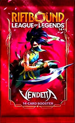 riftbound league of legends booster box TCG: Chinese Origins Slim Signature Custom League Art Featuring original art from some of the most celebrated artists in League of Legends history Riftbound League of Legends TCG