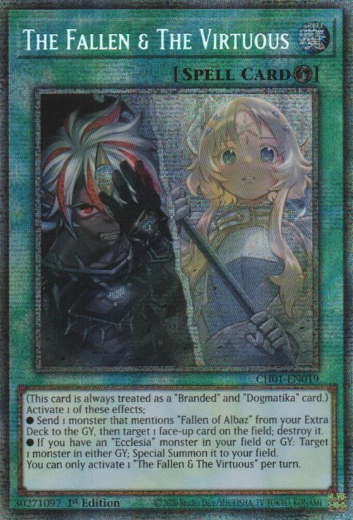 ch01-en019starlight__25212.