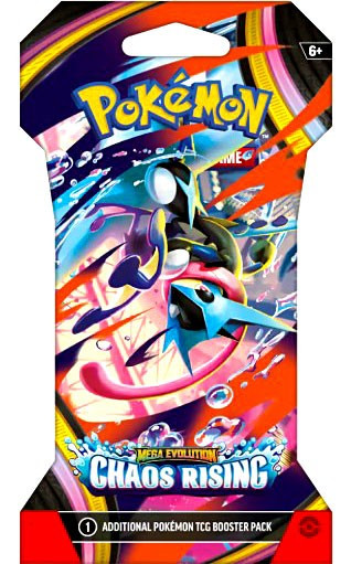 chaosrisingboosterpacksleeved_