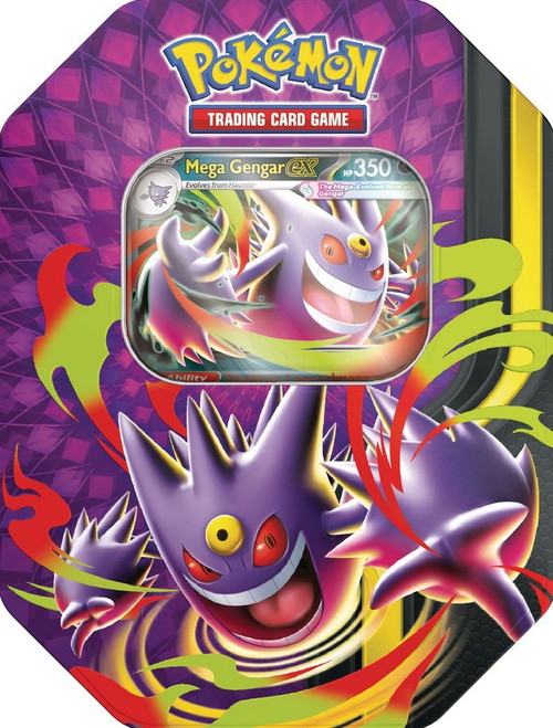 gengar ex pokemon card Amazon.com: Pokemon - Mimikyu 097/193 - Paldea Evolved main image 0