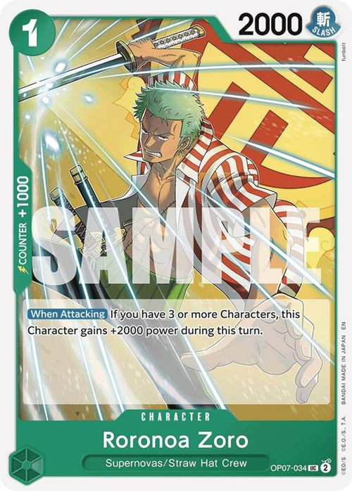One Piece Trading Card Game Starter Deck 24 GREEN Jewelry Bonney