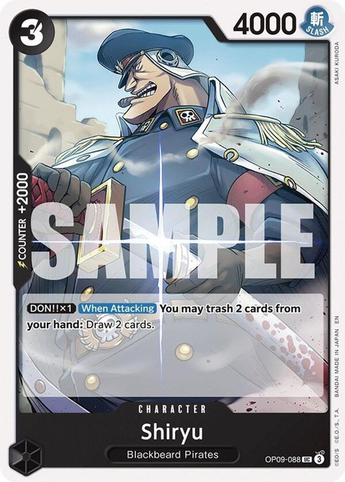 one piece tcg black starter deck Card Game Card Game One Piece Card Games for Beginners Discover the captivating world of One Piece with this starter deck One Piece Starter Deck 27: