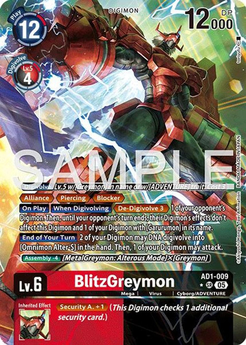 digimonad1009alt__60565.