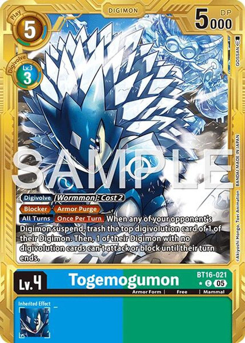 digimon world 3 cards (Renewed) : Video Games Highly collectible single card from the Dawn of Liberator set DIGIMON WORLD 3 - ALL