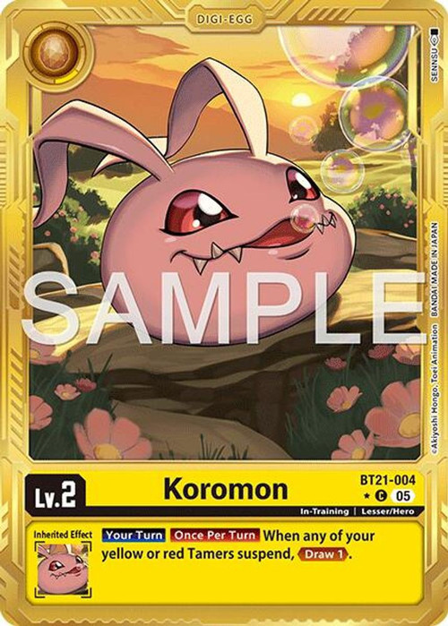 digimon card game: brain quest workbook grade 6: 1 deck Brain Quest 6th Grade Smart Cards Revised 4th Edition (Brain Quest Smart  Cards): Workman Publishing, Feder, Chris Welles, Bishay, Susan:  9781523523924: Amazon.com: Books main image 1