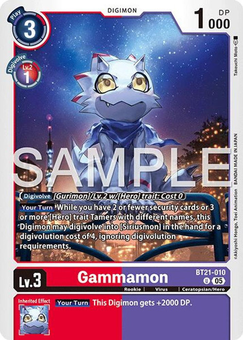 digimonbt21010rep__43448.