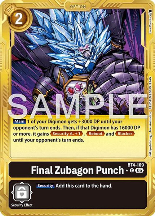 digimon bt4 booster box Card Game: Great Legend - [BT04] Who is the Digimon Great Legend BT04 Display EN Right For Trading Card Game Advanced Booster