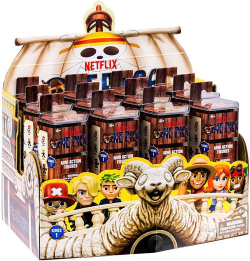 onepiecebox__13048.1774292322.