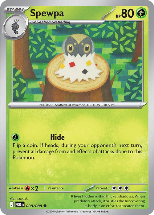 where can i buy authentic pokemon cards Mystery Pack of 50 Pokmon  Core Gaming Neo Destiny Pokemon TCG - 60 Cards