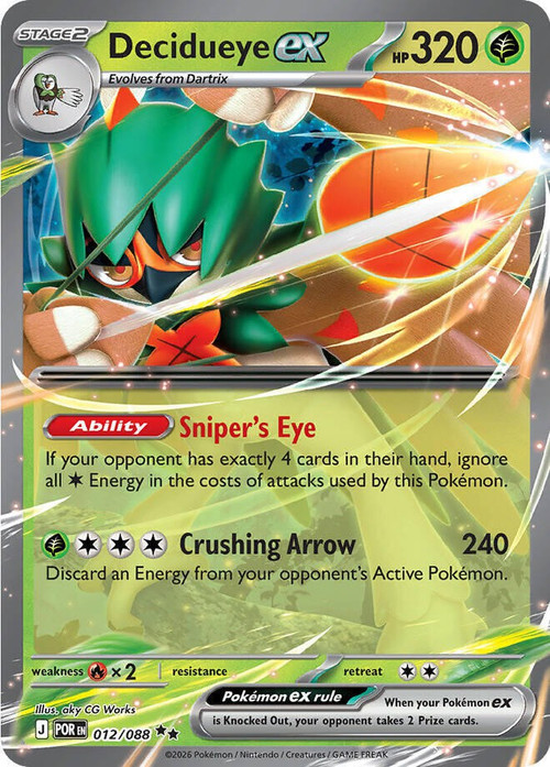 ex pokemon cards prices Amazon.com: Pokemon - Virizion-EX (9) - Plasma Blast main image 1