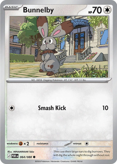 pokemonperfectorder064__50411.