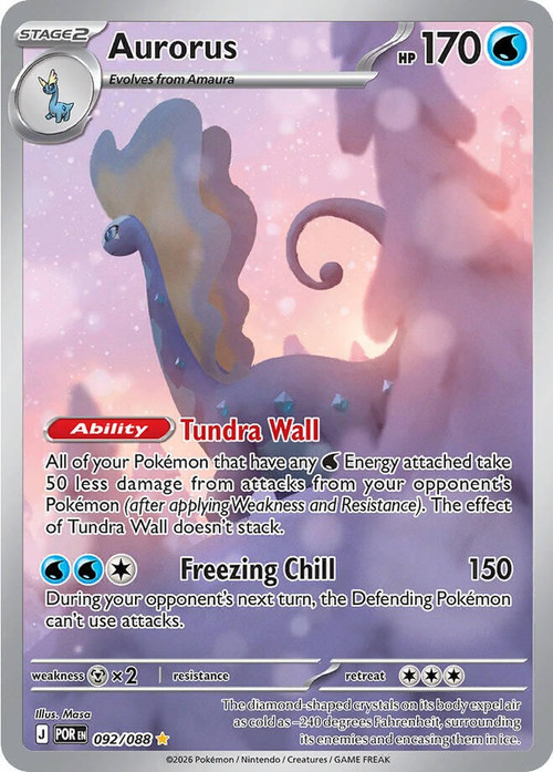 rare pokemon cards shiny PSA 10 Pawmi SV4a #340 Treasure ex card GorillaTCG Shiny Illustration Rare cards from