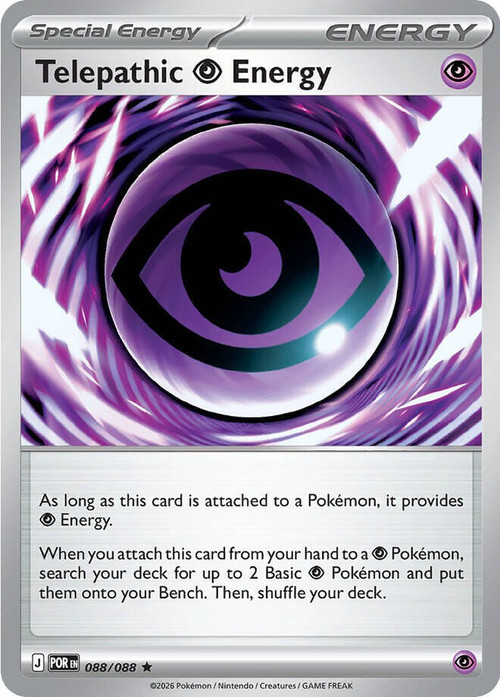 psychic pokemon v cards Mimikyu Base Set Type Pokemon Pokemon Card 151 [SV2a