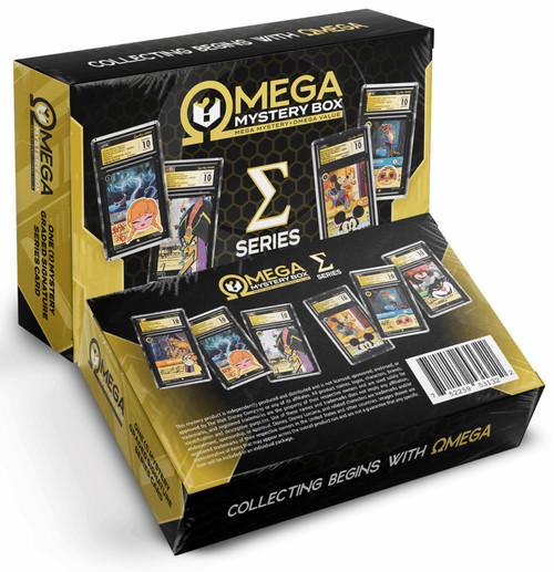 omega graded cards ORIGIN'S Signature + Sketch) Rosa la Barbera (Signature + Sketch) Veronica Di Lorenzo (Signature + Sketch) Isabella Ceravolo (Signature + Sketch) Livio Cacciatore (Signature + Sketch) The cards in this collection were carefully selected and handled JUSTIN HERBERT 2020 PANINI CHRONICLES