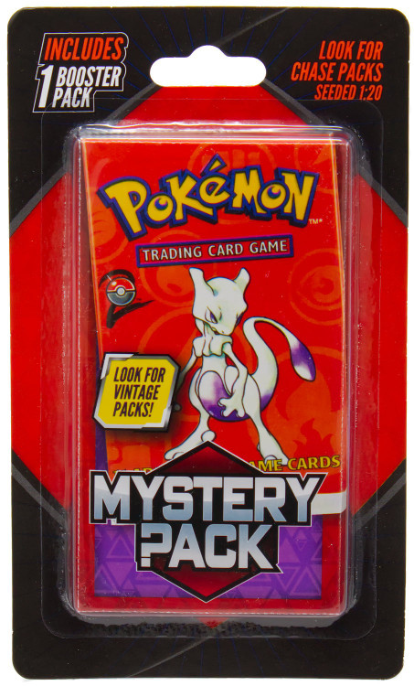pokemon mystery pack 20 cards x Card including Rares, Holos and V GX or VMAX Pokemon + That Chunky Yellow Mouse  Pouch (Pokemon Cards Pack card rare lot is an excellent addition to any Pokemon TCG fans collection TPV POKE CENTER HIGH ROLLER