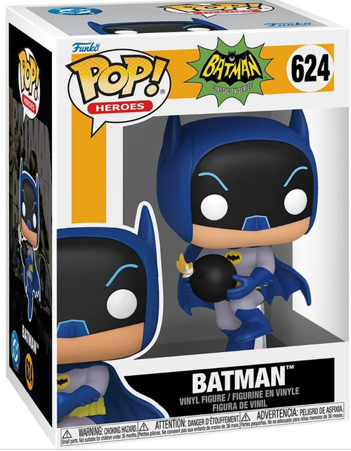 funko92469__40387.1775063452.