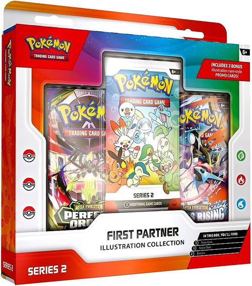 pokemon booster box 2nd edition Pokemon Base Set Basic BLISTER Booster Pack 11 Cards, VENUSAUR Pack Cover Wizards of the Coast