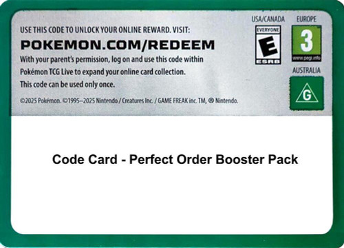 how to redeem codes on pokemon trading card game online Amazon.com: Pokemon - Alolan Exeggutor ex 225/191