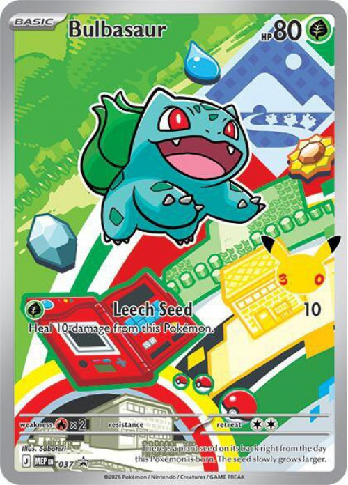 basic bulbasaur pokemon card Holo / Custom holographic Pokmon / card  MarinkiArt art depiction of Bulbasaur that makes it a true standout piece Bulbasaur | Pokmon Cards and