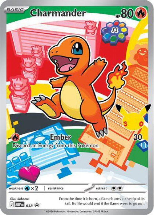charmander basic pokemon card 1999 German Charmander- 1st Edition Base Set CGC 9 46/102 – Fandom Trade Fire Claws 30 Nevets' Charmander Collection - Collecting