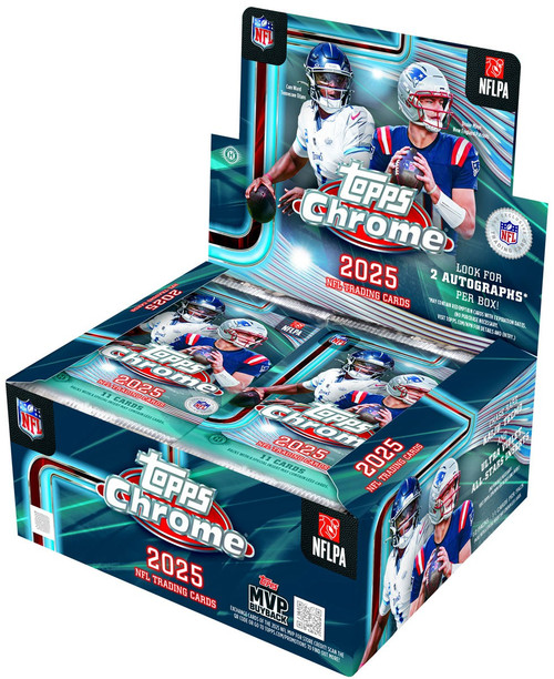 wow war of the ancients booster box Bleecker Trading