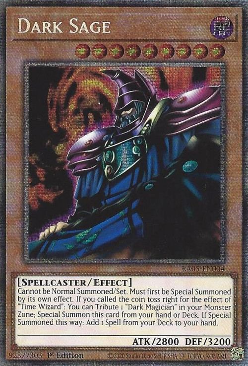 booster box surging sparks SV Surging Sparks Booster Box – Loose Packs Trading Co