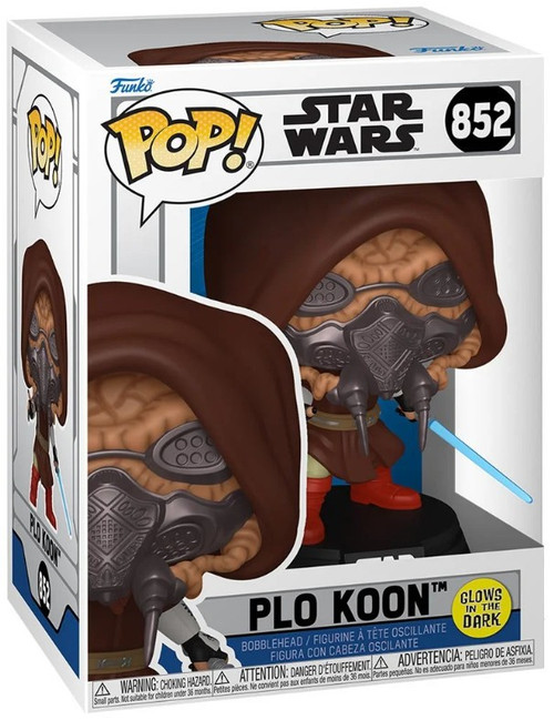 funko93359__10633.1776272131.