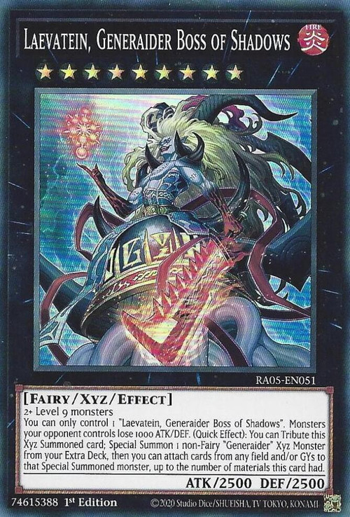 yugioh level 9 deck Yu-Gi-Oh! - Tail Swipe (SD09-EN018) - Structure 9: Dinosaur's Rage - 1st Edition Number 9: Dyson Sphere" Reviews